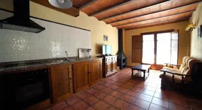 Gra de fajol - Image 3