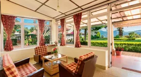 Teanest by Nature Resorts and Stays - Image 5
