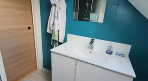 La maison du Roi Vives Eaux - Image 2
