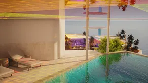 INNSiDE by Meliá Bugibba - Image 4