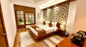 Sayura House - Image 2
