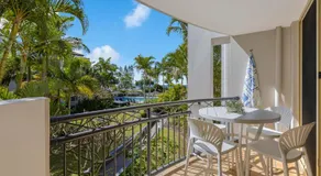 Tugun Bliss - Image 5