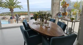 Villa Bonita CostaBlancaDreams - Image 5