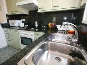 Residencial Joshua Comfortable holiday residence - Image 3