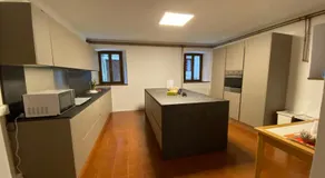 Casa delle Giuggiole - Image 4