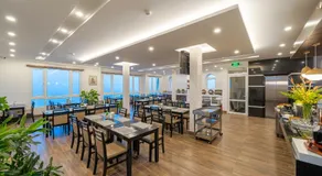 Minh Chien Hotel - Image 5