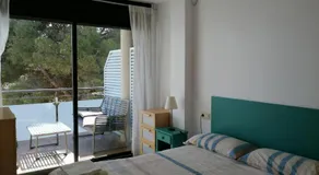 Apartament Vistamar - Image 2
