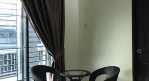 Family Homestay - Image 2