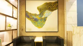 Pinshang Hotel (Chaoyang Square Third Street and Second Alley Branch) - Image 5