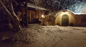 House Mikin Dol - Image 3