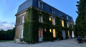Château de Belleaucourt - Image 5