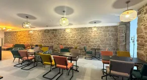 Maison LAURENTZENIA - Image 3