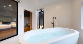 Irago Onsen Idutsurou - Image 5