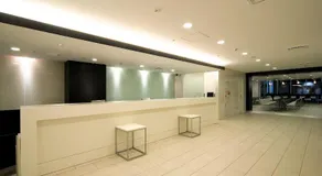Meitetsu Inn Nagoya Nishiki - Image 2