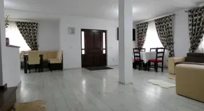 Pensiunea Claudia - Image 2