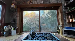 Wine Country Mountain Chalet 30 day minimum Rental - Image 5