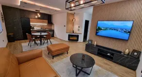 Relax House NS - Image 2