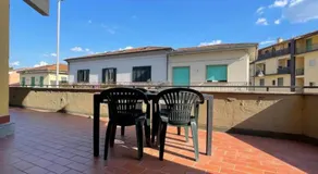 La casa di Ciccio - Image 4
