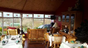 Mount Edward Lodge - Image 3