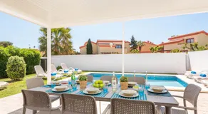 Villa Perez - Image 4