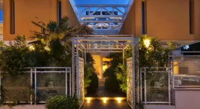 Hotel Roma - Image 4
