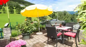Apartment Landhaus Buchner - SUMMERCARD INCLUDED - Image 4