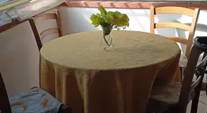 Casa I Girasoli - Image 3