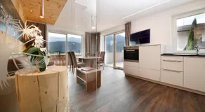 Hotel Christine - Image 3