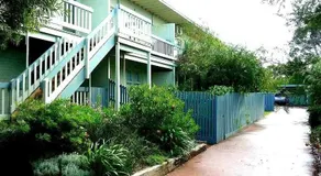 Torquay apartment - short walk to beach and shops - Image 4