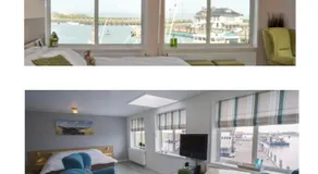 Hotel Havenzicht Texel - Image 4