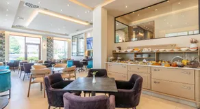Sokratis Hotel - Image 5