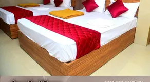 KPN KARTHI RESIDENCY - Image 5