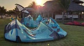 Amazônia Kite Club - Image 5
