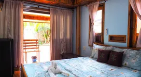 Baansuan Resort - Image 2