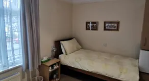 Hatsue Guest House - Image 2