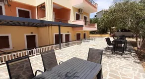 Savvas Apartments - Image 5