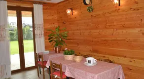 B&B L'albero e le stelle - Image 5