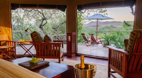 Nkomazi Game Reserve by NEWMARK - Image 4