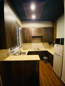 Nathiagali luxury 2 bedroom full house - Image 5