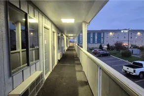 Economy Inn Merrillville By Townhouse I 65 - Image 2