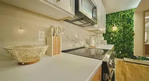 Spring Rooms by Yale & Downtown - Image 5