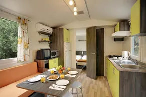 Camping Brioni - Image 3
