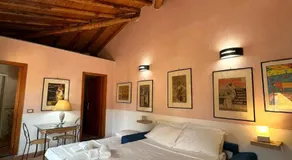 Il carrubo - Image 2