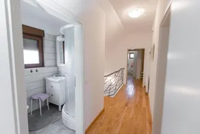 Holiday house Sablja Ogulin, Continental Croatia - Image 3