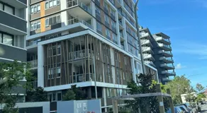 Kogarah Oasis - Image 5