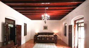 Kerala Heritage Villa - Image 3