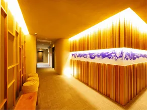 Neon Hotel - Luxury Sleep Retreat - - Image 3