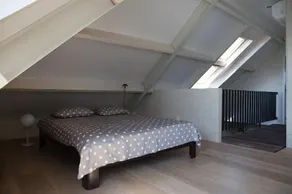 Loft 29 - Image 1