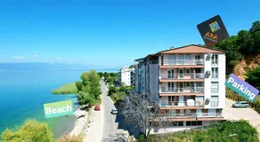 Apartment AXA - Image 4