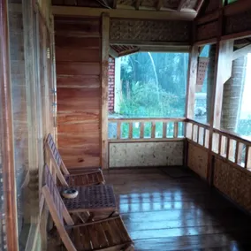 Suka Rasa Endah Cottage - Image 4